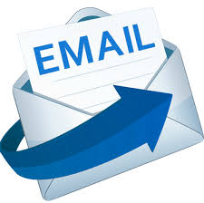 emaillogo